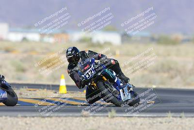 media/May-12-2024-SoCal Trackdays (Sun) [[ad755dc1f9]]/3-Turn 15 (8am)/